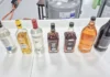 Alerta: bebidas adulteradas com metanol preocupam autoridades nos estados