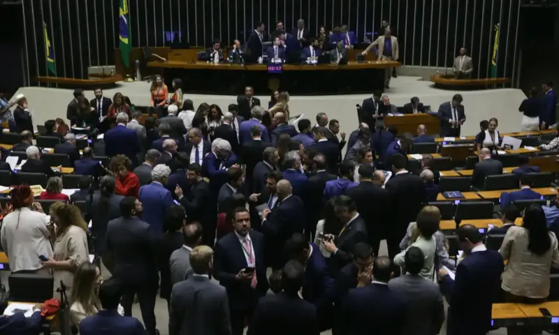 Foto- Lula Marques