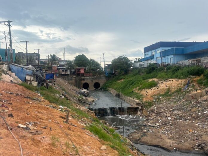 Operação (1)