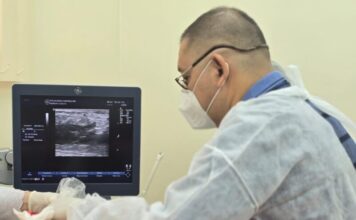 Manaus nomeia oito aprovados da Semsa e reforça atendimento na rede básica