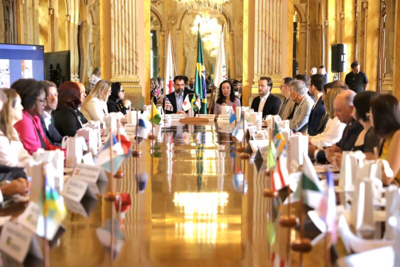 Secretário Presidente Abema (FOTO_ABEMA)2