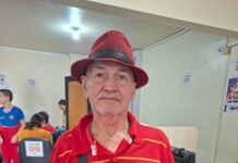 Idosos de Manaus já podem solicitar o Cartão PassaFácil 60+ de forma on-line