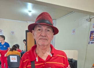 Idosos de Manaus já podem solicitar o Cartão PassaFácil 60+ de forma on-line