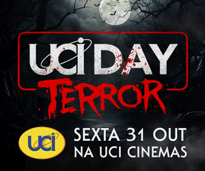 UCI-FESTA-BANNER-UOL-300X300PX