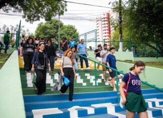 UEA encerra Vestibular e SIS com balanço positivo e clima de tranquilidade em todo AM