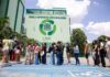 Mais de 48 mil candidatos participam do SIS 2025 da UEA em todo o Amazonas