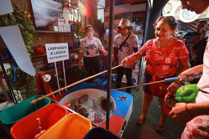 UGPE_AÇ_Õ_ES PROSAI PARINTINS26_FOTO TIAGO CORREA_-119