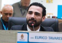 Manaus adota selo para reconhecer restaurantes inclusivos a pessoas com autismo