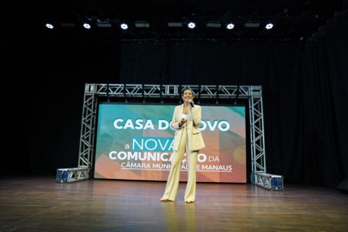 Roberta Bindá COMPOL
