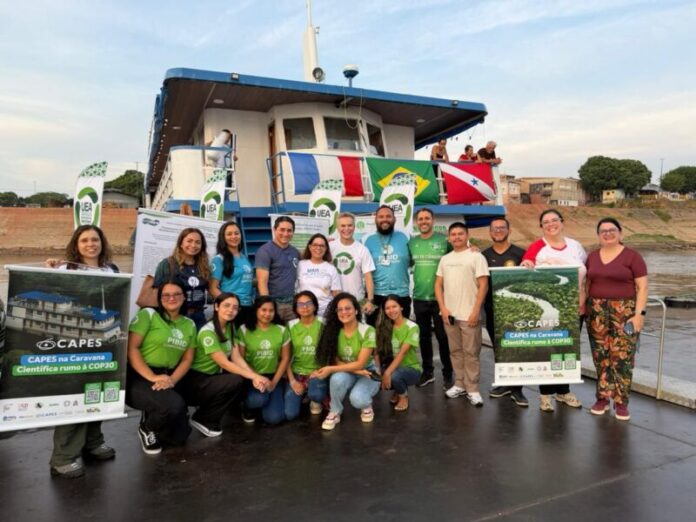 WhatsApp Image 2025-10-29 at 13.23.19 (1)