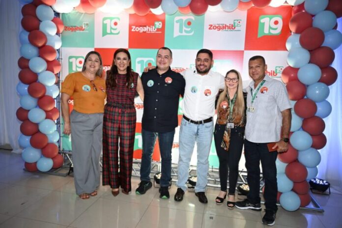 WhatsApp Image 2025-10-30 at 12.24.52