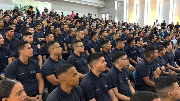 WhatsApp Image 2025-10-30 at 12.28.43