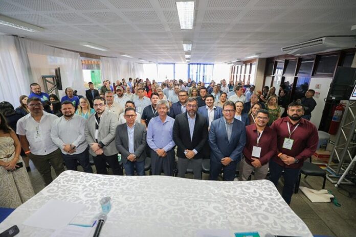 WhatsApp Image 2025-10-30 at 16.04.22