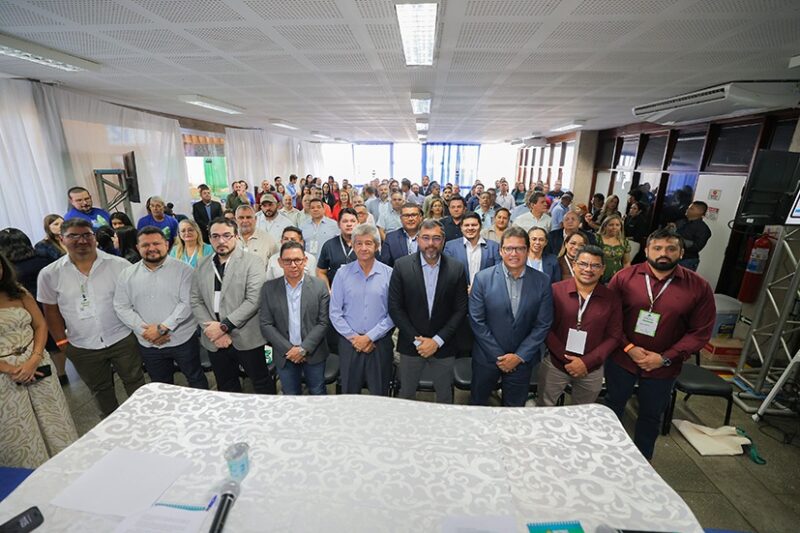 WhatsApp Image 2025-10-30 at 16.04.22