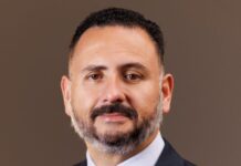 Marcos Choy lança campanha ao Quinto do TJAM com foco em voz ativa da advocacia