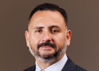 Marcos Choy lança campanha ao Quinto do TJAM com foco em voz ativa da advocacia