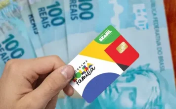 Bolsa Família é reajustado em 15%; medida vale a partir de outubro