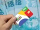 Bolsa Família é reajustado em 15%; medida vale a partir de outubro