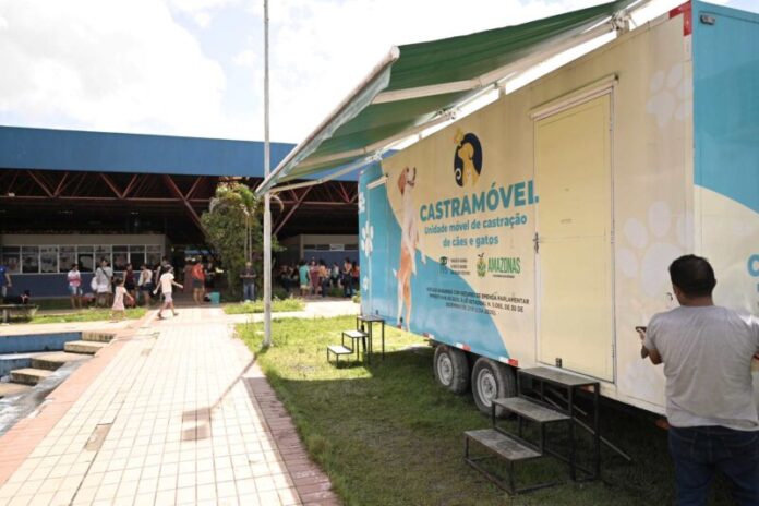 castramóvel_divulgação_Sepet