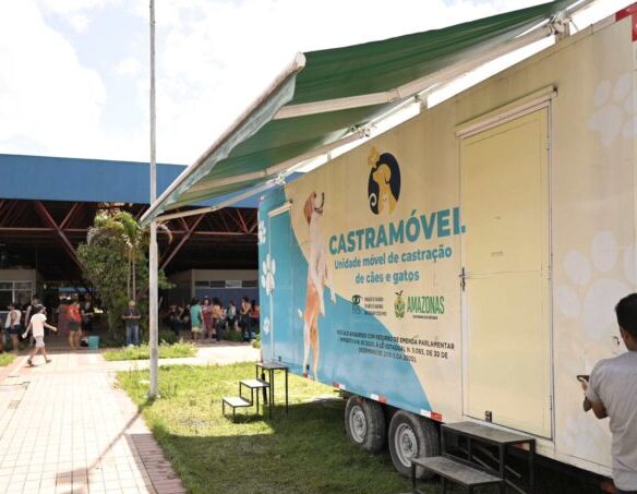 castramóvel_divulgação_Sepet