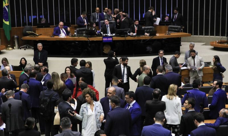 lula2199