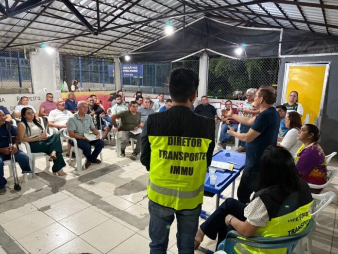 reunião_IMMU_ViverMelhor (1)