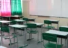 PND 2025: prova para professores é aplicada neste Domingo em 750 cidades
