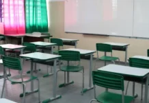 PND 2025: prova para professores é aplicada neste Domingo em 750 cidades