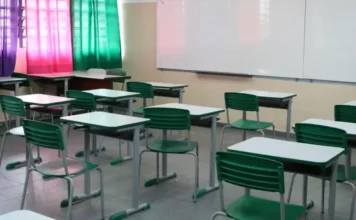 PND 2025: prova para professores é aplicada neste Domingo em 750 cidades