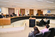 TCE-AM mantém condenação e obriga prefeito de Envira a devolver R$ 90 mil