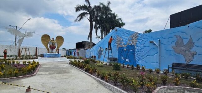 vítimas da Covid-19 (2)