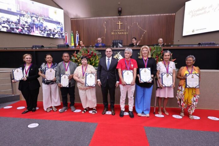 1504a88a-e6d7-4a45-838a-e9adb7805878