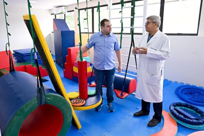 253cc4cd-036b-4e4e-82b9-201866a2edf3