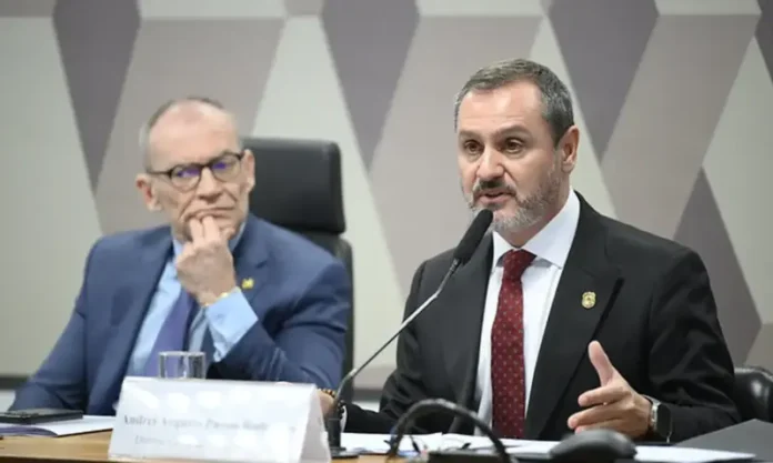 54930993087_d2f633337f_z (1)