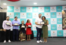 Cemeapi encerra 2025 celebrando avanços na educação de adultos e idosos