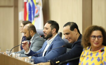 Prefeitura Manaus amplia Justiça Restaurativa e fortalece cultura de paz nas escolas públicas