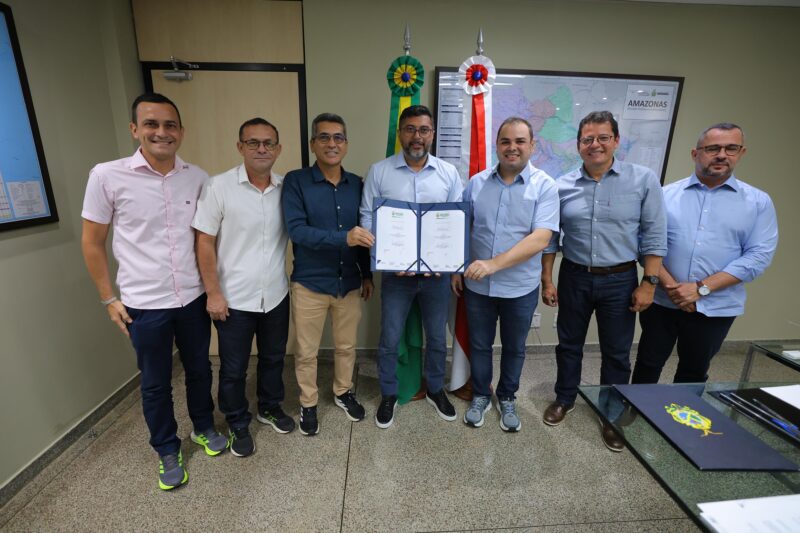 8db41bb6-ae3d-4800-8be7-fe2810341366