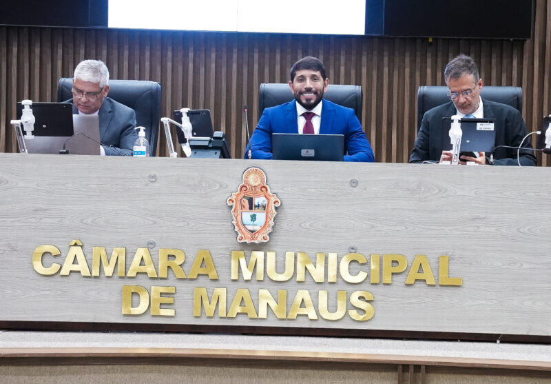 97ª Sessão Ordinária_04-11-2025