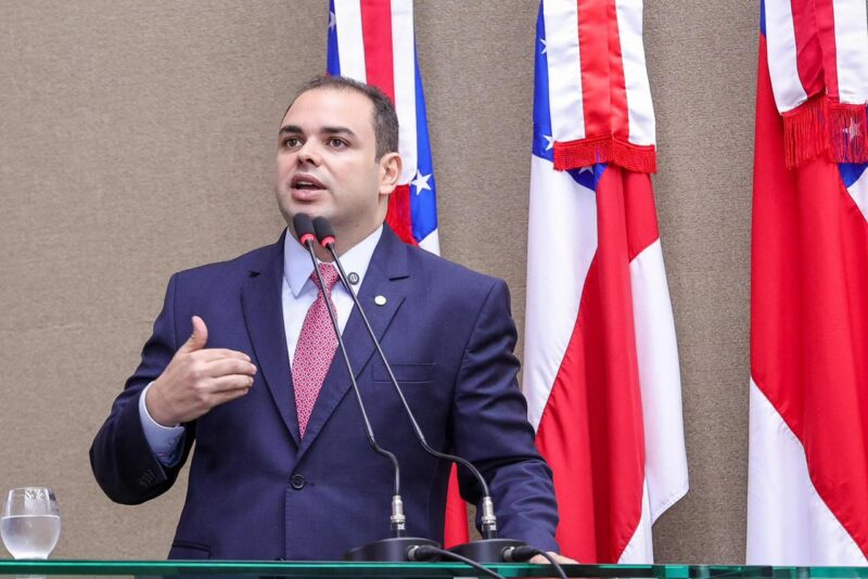 9fc3a0bd-9cb4-4059-9d23-ce0ccfa25996