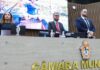Câmara Municipal de Manaus aprova benefícios a servidores e nova estrutura do RPPS