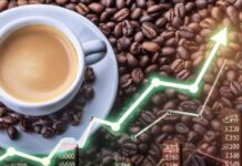 Exportadores veem retrocesso para o Brasil após redução de tarifas dos EUA