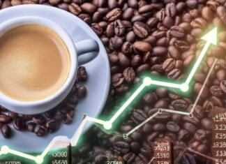 Exportadores veem retrocesso para o Brasil após redução de tarifas dos EUA