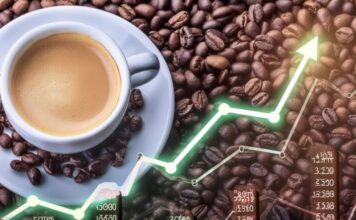 Exportadores veem retrocesso para o Brasil após redução de tarifas dos EUA