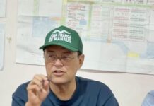 Liderança de Braga atrai fábrica da Cairu e abre caminho para 1.200 vagas no Polo Industrial