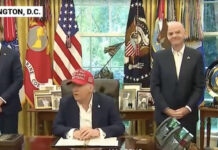 Brasil vira protagonista no sorteio da Copa de 2026 e lidera pote 1