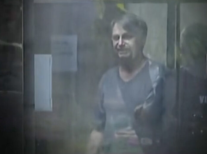 Captura de Tela 2025-11-25 às 14.11.16