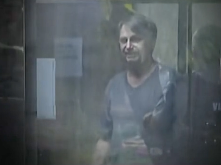 Captura de Tela 2025-11-25 às 14.11.16