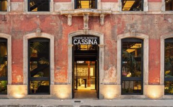 Casarão da Inovação Cassina volta ao Top 3 do Jaraqui Graúdo e reforça protagonismo no ecossistema de Manaus