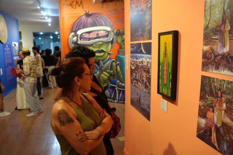 Cultura_Exposição_Ilhática_Amazônica (3)