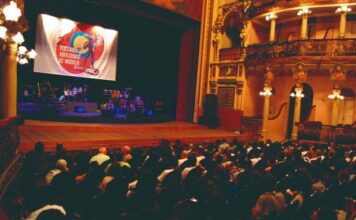Festival Amazonas de Música retorna como símbolo de resistência e celebração da arte autoral